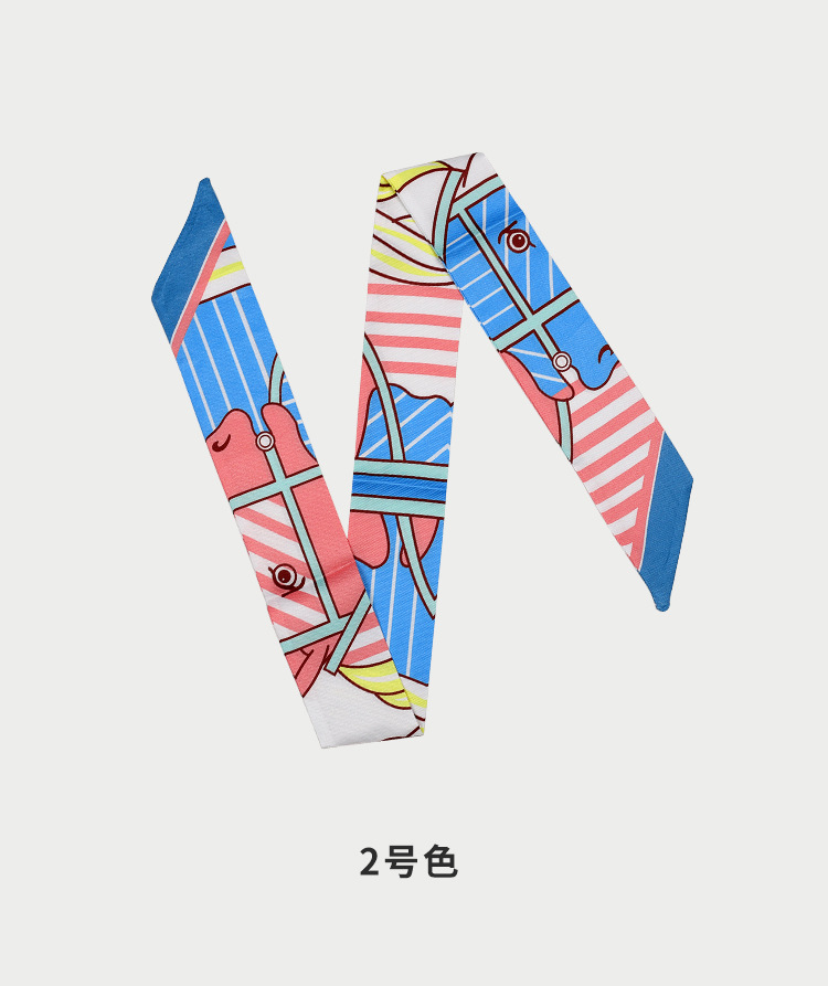 丝巾_08