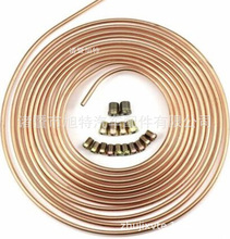 ��Ϲ�6mm��~���\���N������^�Ƅ����ݽz�F��z��ĸ�͹ܽ��^