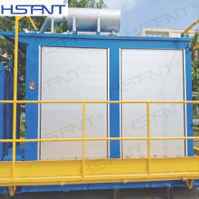 ����܇�þ����T �l늙C�M�����T 늙������T ����܇�����T 104000