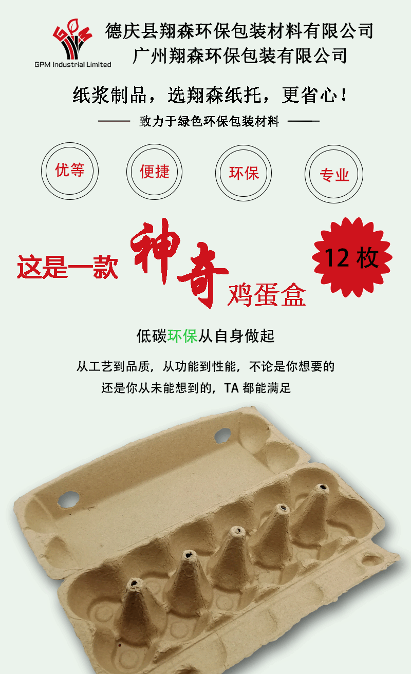 202003月详情页(12枚蛋盒)_01