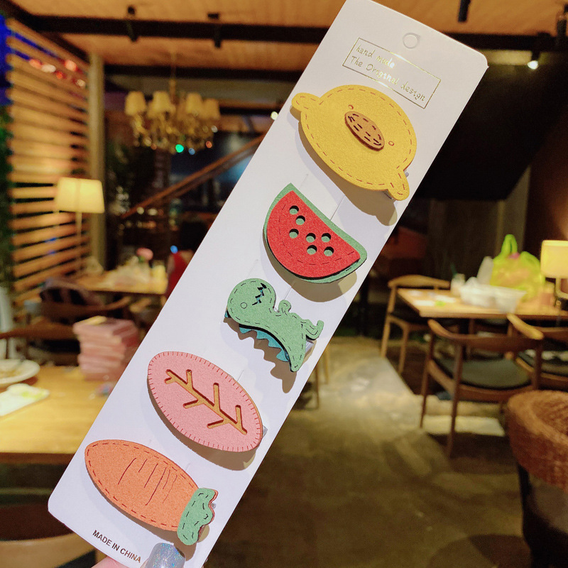 2020_06_24_15_09_IMG_1077