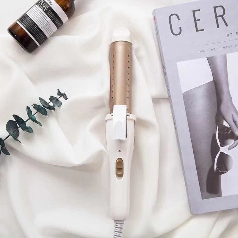 微信图片_20200622212014