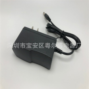 TP-LINK�o��·�������Q�C�Դ�m����9V0.6AѸ��ˮ��ͨ�Î��Դ