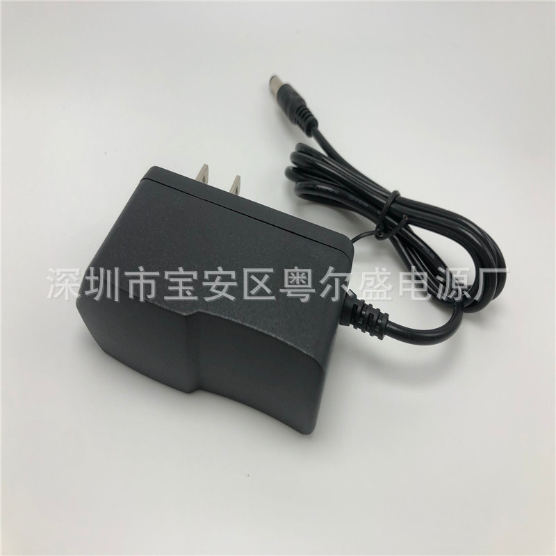 5V1A 电源适配器 数码相框电源 开关电源 路由器电源 厂家直销