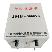 JMB-3000VAеѹ380V220Vת36V24V12ƽѹѹ