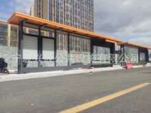 �ɶ��Ƹ��N������܇ͤ