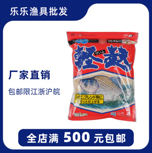 ����~�D �p�� �C���D ��~�D ����D230g