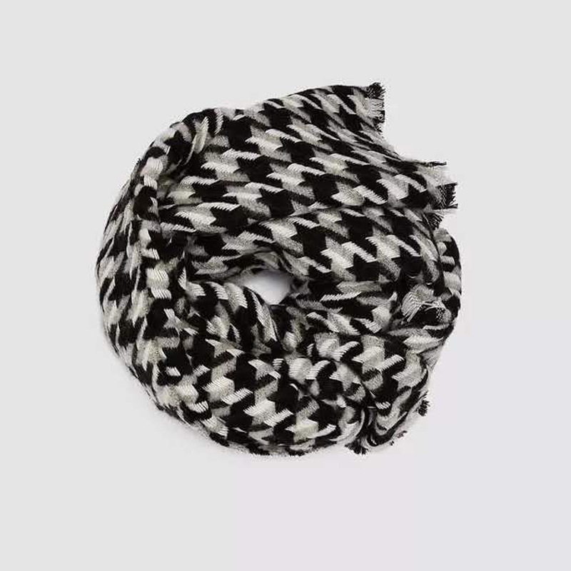 20438669461_1081731335