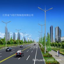 p· 12׆α۵· LEDw· \·U