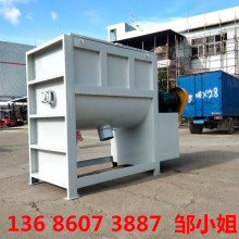 3���ɷ۔���C�ܷ��Ժ� ��ʽā�ӷ۔���C ����Ʒ��ϔ����O��