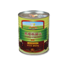 􎟸ڙҹ^ 850g*12/