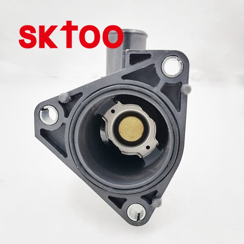 9091603147 1632147021 160310Y010 �����ڷ��� �����������ܳ�