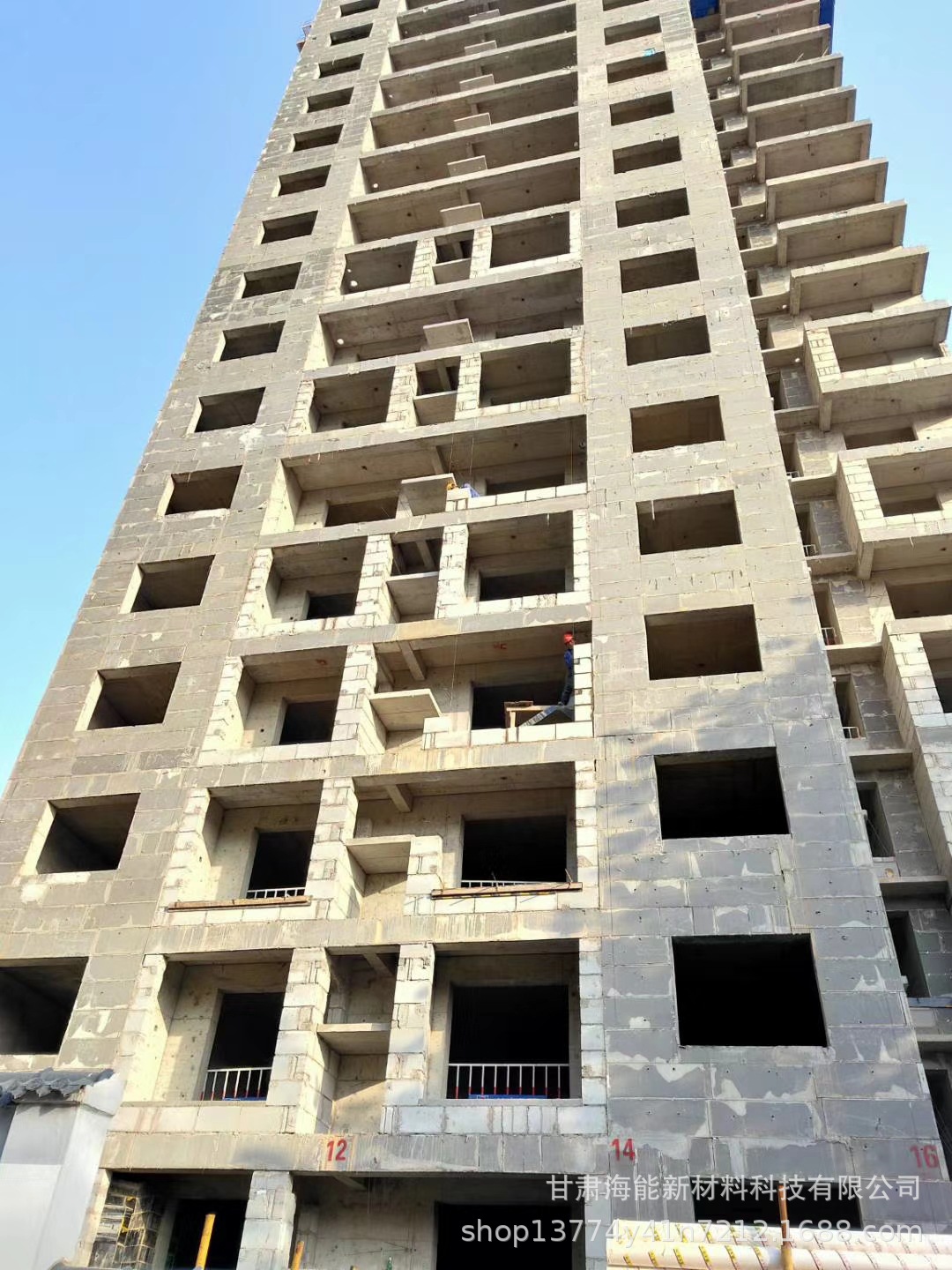 mmexport1588232235995