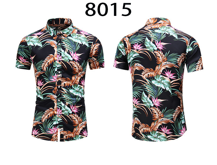 9dd9e2ce0c5333ae778924184579cd