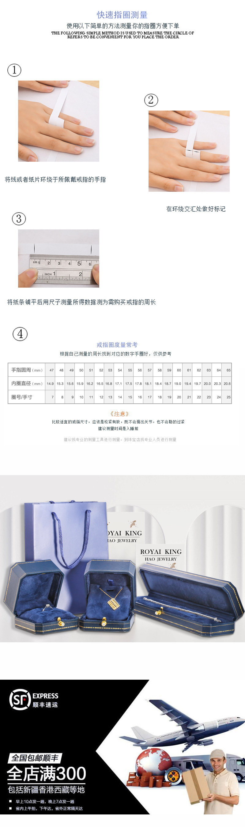 微信图片_20200604130345