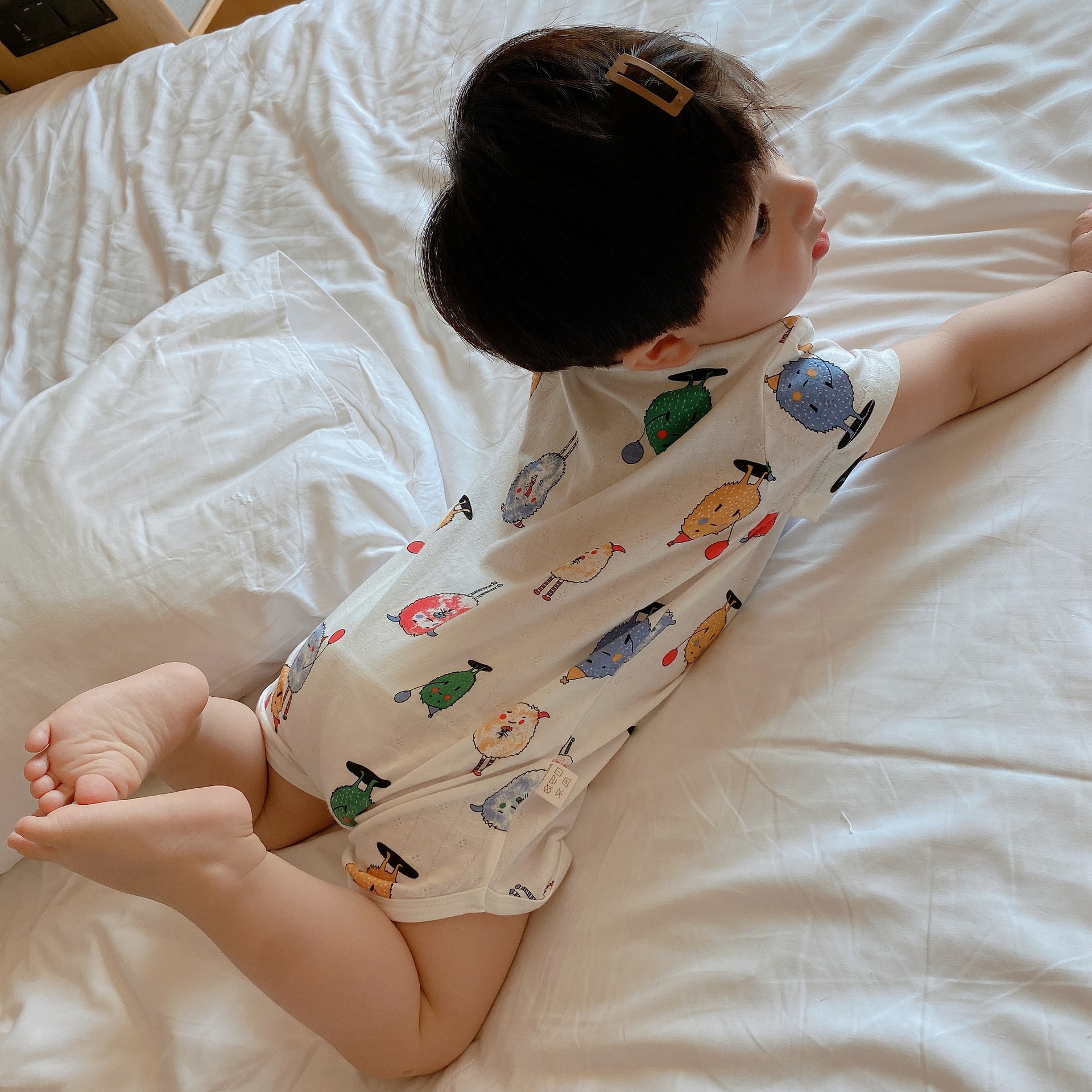 2020-04-10 093453.jpg