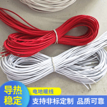 ���z̼�w�S�l�ᾀ늵�ů�� �Bֳ���þ� 늟�̺늟ᾀ