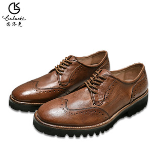 �ﶬ�¿������e�\�ڵ͎ͼ�ɫƤЬϴ܇Ь��ɫ��Ь��ɫֲ��Ƥ�F؛