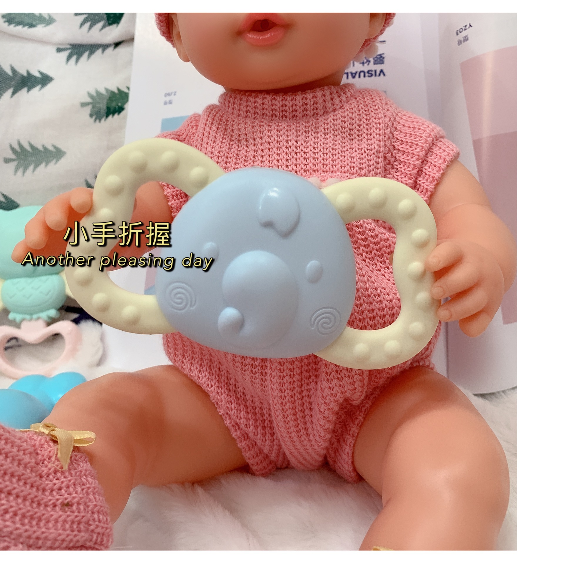 2020_09_07_16_00_IMG_6859