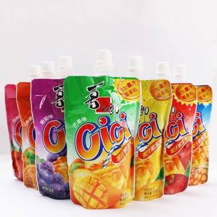 ���lϲ֮����������cici��֭����ˬ150g��ͯ��ʳ�������e��֭Ҭ�����l