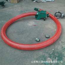 ��ĩ�w�����ϙCˮ���ܛ������ܛ��ݔ�͙C�����Ț��b܇���ϙC