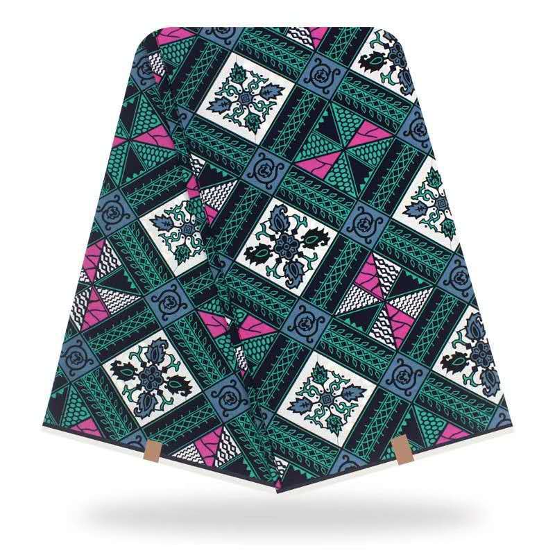 微信图片_20200519115414