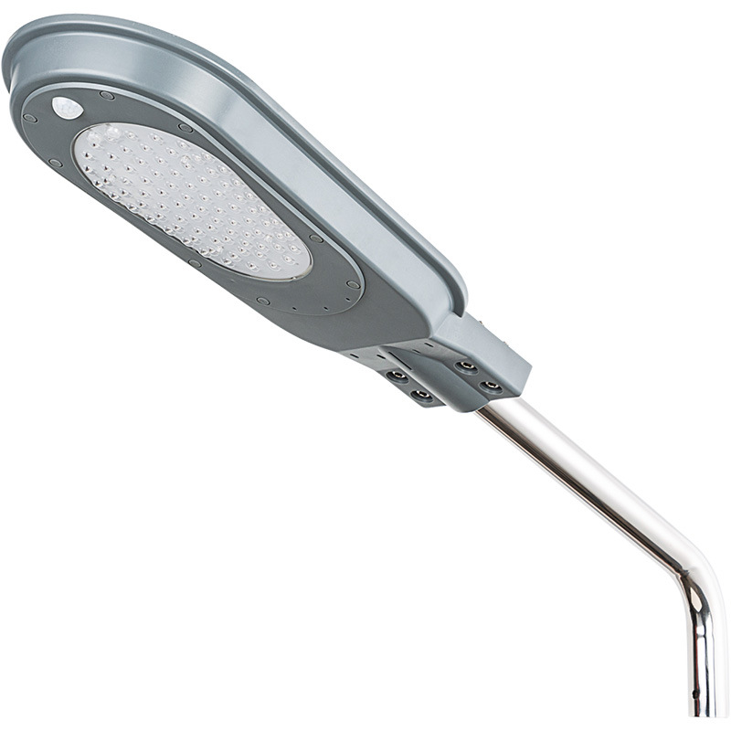 新款爆款亚马逊户外跨境太阳能路灯 户外led花园壁灯庭院灯草坪灯