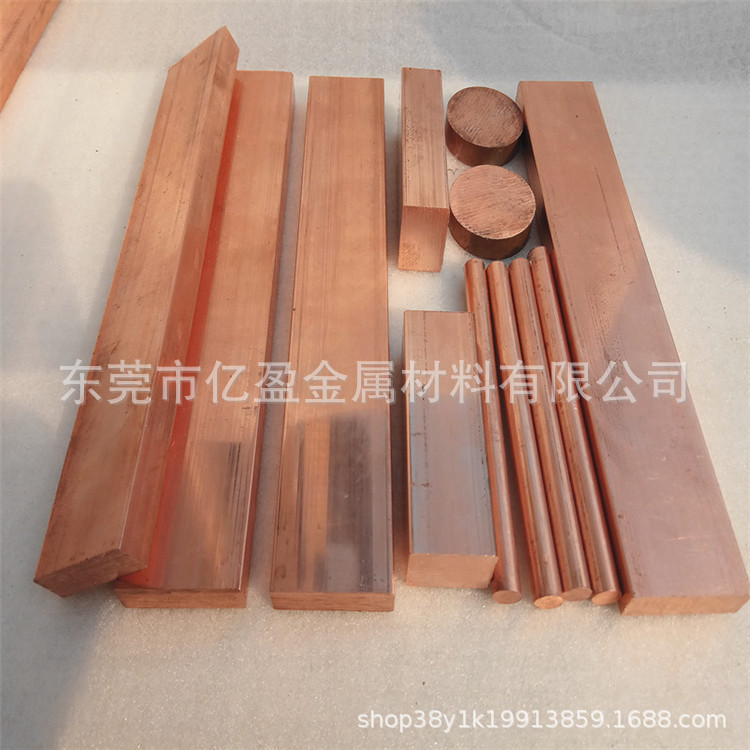 TB2Q_phAsyYBuNkSnfoXXcWgVXa_!!