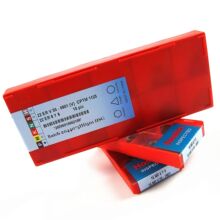 ʯ��荗U���^�ݼy��Ƭ/API�ݼy��Ƭ��22ER6Y6    22ERV55-0601