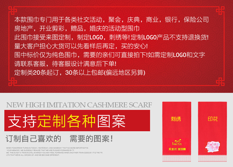 TB2bd4Odm_I8KJjy0FoXXaFnVXa_!!