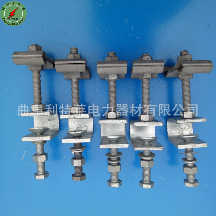 OPGW塔用引下线夹.jpg