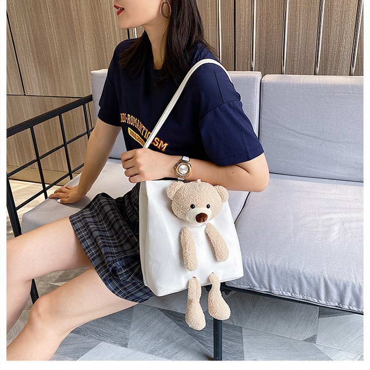 2020062222037096799303w750h750