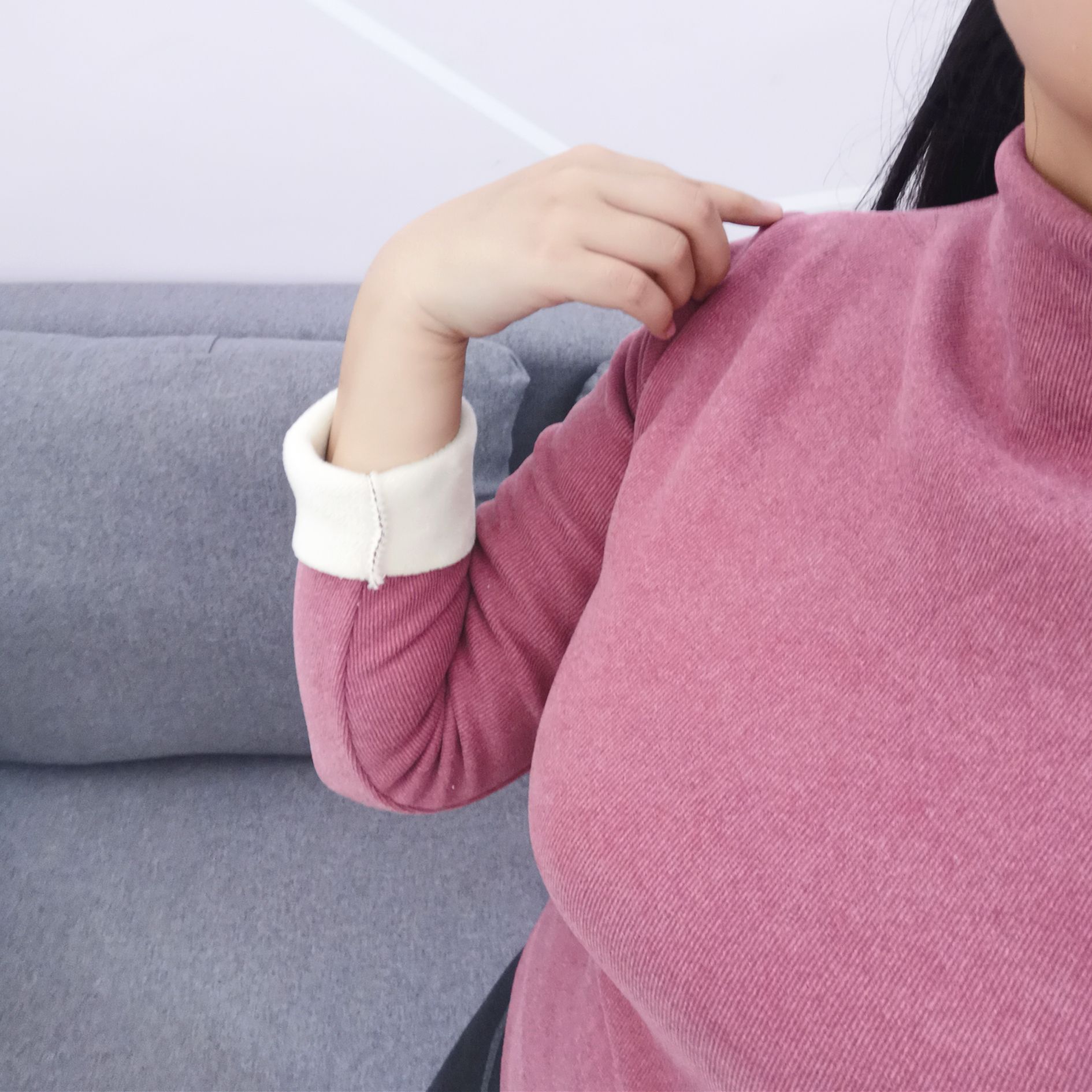 微信图片_20201105130750