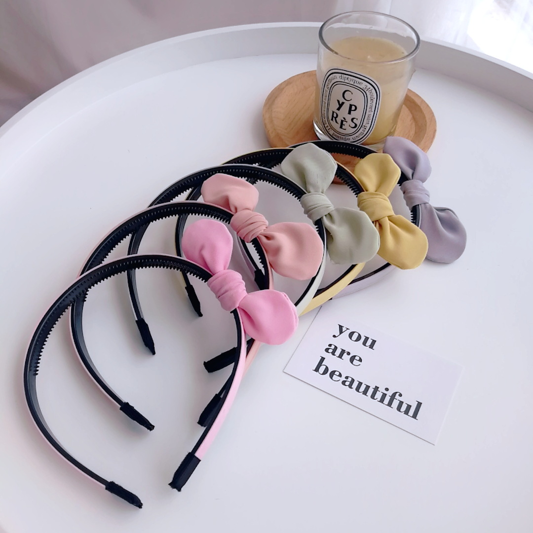 微信图片_20200904183047