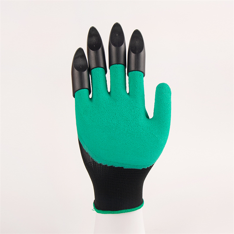 劳保用品-详情2 (3).jpg