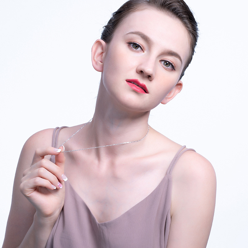 SC27-P-MODEL-LIE02560-S