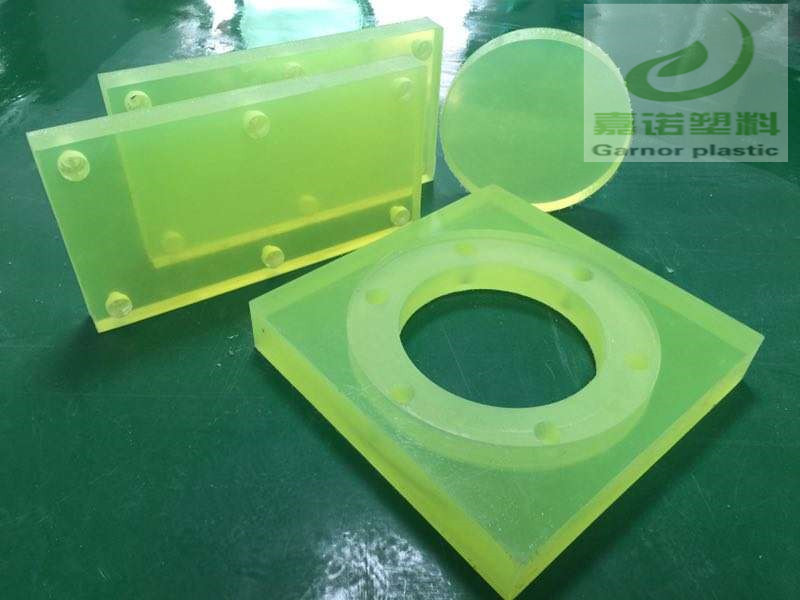 微信图片_20190213215709_副本