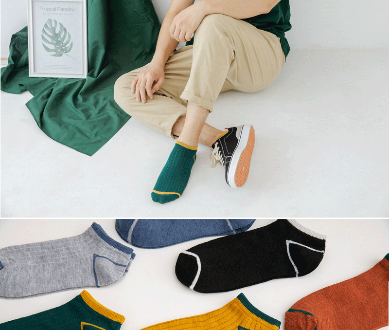 后跟三角切片图_08