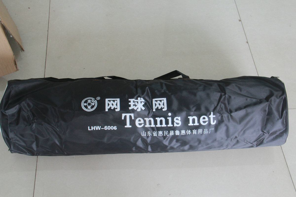 ef355882256384cb89dc3c57b4d2ff