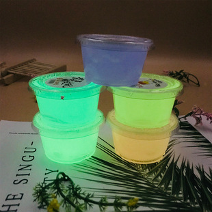 ��D���� һ�����l ҹ����ʷ�Rķ�����zˮ����W�t�O�������z