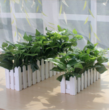 ���滨��ֲ��پGֲ��ٻ��[���҃ȿ͏d�����b�ľ�ֹ��پG�}����