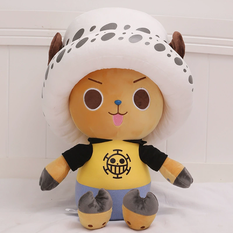 Doll, plush toy, wholesale