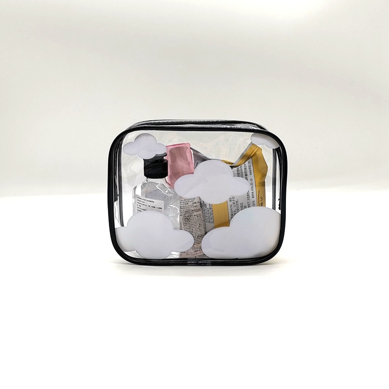 װPVCǴ  PVC ӡLOGO PVCױ