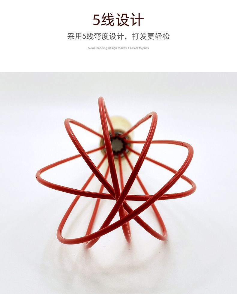 双色大小号硅胶线木柄打蛋器CMD-015(内图）-07.jp