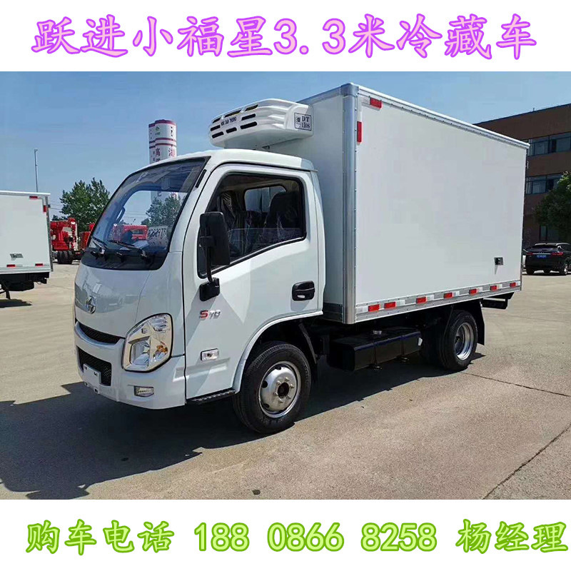 d7ae918b6c1675be5a54a935354edb