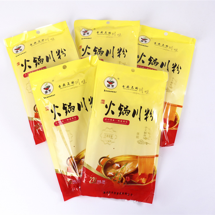 6火锅粉238g