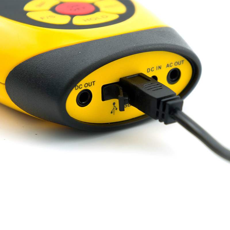 AR854 �����Ƽ��ֱ����ֳ�ʽϣ��������