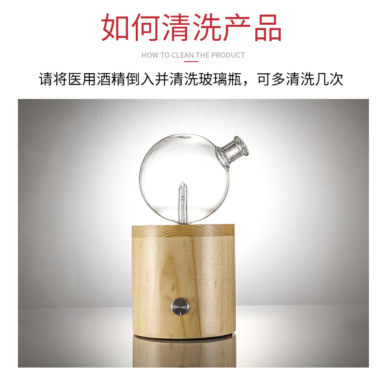 详情1-有包装图_15.jpg