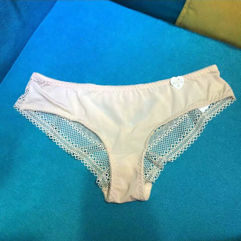 New Sexy Lace Spliced Steel Ring Gathering Top Support Setting for Large Women's Bra Set_voghion.com