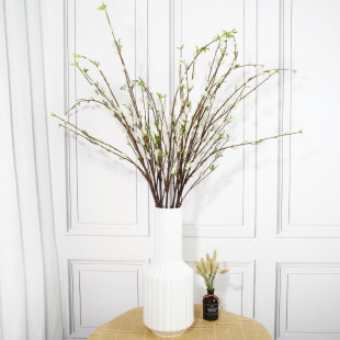 �¿�؈����֦����ֲ�� �廨�����Ĕz���� ����b��廨�[�����l